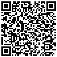 QR Code for bitcoin:bitcoin:bitcoin:bitcoin:bitcoin:bitcoin:dash:Xk7ihiFbYfEZ34mdGDEG9anqe43vGSnoJ7