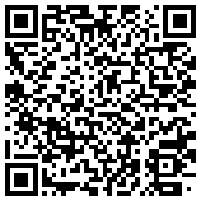 QR Code for bitcoin:bitcoin:bitcoin:bitcoin:bitcoin:bitcoin:dash:Xk7kGeNbbUUEF6Pmid5sxzExTYZKH1Yakn