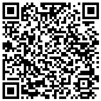 QR Code for bitcoin:bitcoin:bitcoin:bitcoin:bitcoin:bitcoin:dash:Xk7m2X3jhZoSvosRfw971dC4eFwqSWgUEc