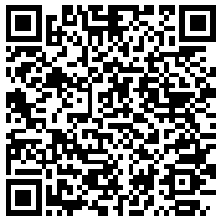 QR Code for bitcoin:bitcoin:bitcoin:bitcoin:bitcoin:bitcoin:dash:Xk7m3fs7cfwuQsErTNu1Xo7wCC2mPQarJ6