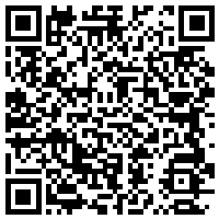 QR Code for bitcoin:bitcoin:bitcoin:bitcoin:bitcoin:bitcoin:dash:Xk7qDkAcAyuRbZBktFuWwEiFGi7XUtqJ2m