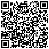 QR Code for bitcoin:bitcoin:bitcoin:bitcoin:bitcoin:bitcoin:dash:Xk7rJWUiwKCZ2cXdViUga3og2XMJtNjm4a