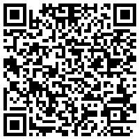 QR Code for bitcoin:bitcoin:bitcoin:bitcoin:bitcoin:bitcoin:dash:Xk7uGAF5YsiCMod98Bvu8ZEeh1CrhB3n4k