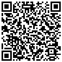 QR Code for bitcoin:bitcoin:bitcoin:bitcoin:bitcoin:bitcoin:dash:Xk7wAPc8V8XYMbhLZLDAqaRfJWUF2VLkLC