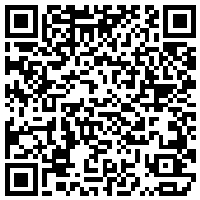 QR Code for bitcoin:bitcoin:bitcoin:bitcoin:bitcoin:bitcoin:dash:Xk7yaqPeoSML3HM552ZK9ZdPCnR94Cacdj