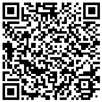QR Code for bitcoin:bitcoin:bitcoin:bitcoin:bitcoin:bitcoin:dash:Xk7z3QsjD9jqpfCKJTESepg6oirdcMHkPs