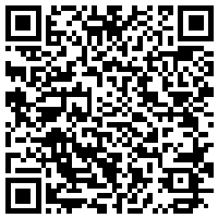 QR Code for bitcoin:bitcoin:bitcoin:bitcoin:bitcoin:bitcoin:dash:Xk7zigPbCeXY9Fm2qfyXdCvKXZRNaWEx78