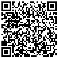 QR Code for bitcoin:bitcoin:bitcoin:bitcoin:bitcoin:bitcoin:dash:Xk81StH3XptjzhfLAAdCzPBctBaeHVps8e