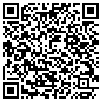 QR Code for bitcoin:bitcoin:bitcoin:bitcoin:bitcoin:bitcoin:dash:Xk81opdK8bfW8AqLEeCwDVUP8RG1a9dpEF
