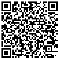 QR Code for bitcoin:bitcoin:bitcoin:bitcoin:bitcoin:bitcoin:dash:Xk81vPi4Bc8jv2nGYGD9PQK1zFXMgPYMQh