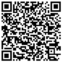 QR Code for bitcoin:bitcoin:bitcoin:bitcoin:bitcoin:bitcoin:dash:Xk82nijeT4hTj1mnijkuoNPpCiAwAhrbFn