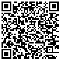 QR Code for bitcoin:bitcoin:bitcoin:bitcoin:bitcoin:bitcoin:dash:Xk84EXLSc78fNsEXK6wtBy39KGYq2N1C9F