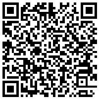 QR Code for bitcoin:bitcoin:bitcoin:bitcoin:bitcoin:bitcoin:dash:Xk85K7ALZ8Cv99cMuzeFvzUEBwnRCR18Zg