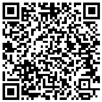QR Code for bitcoin:bitcoin:bitcoin:bitcoin:bitcoin:bitcoin:dash:Xk85XVyDXaAL7TzDwkohoFoWC3pdAjDQcP