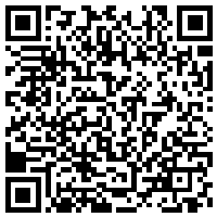 QR Code for bitcoin:bitcoin:bitcoin:bitcoin:bitcoin:bitcoin:dash:Xk86YNShQAdMKKZsWvrtxCsF7qgPY4vHaT