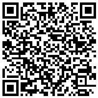 QR Code for bitcoin:bitcoin:bitcoin:bitcoin:bitcoin:bitcoin:dash:Xk86dM3erg8zPd3ujRAefkw4MHmTQBRTLf