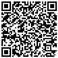 QR Code for bitcoin:bitcoin:bitcoin:bitcoin:bitcoin:bitcoin:dash:Xk86mXaCwMeZW6U5UCiixsFJRVCQSVM5fN