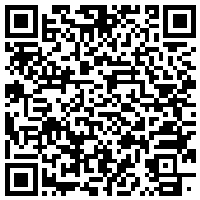 QR Code for bitcoin:bitcoin:bitcoin:bitcoin:bitcoin:bitcoin:dash:Xk87nSsrGazBp3vnXsnkyUDmo52a9UPPJa