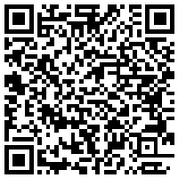 QR Code for bitcoin:bitcoin:bitcoin:bitcoin:bitcoin:bitcoin:dash:Xk87qNaDfnFcVHvkQGySTeXvixFb5Q53Ev