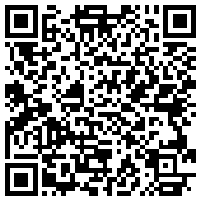 QR Code for bitcoin:bitcoin:bitcoin:bitcoin:bitcoin:bitcoin:dash:Xk88sYF49Afd5futQT3JSNTvdS5BgkUM5N