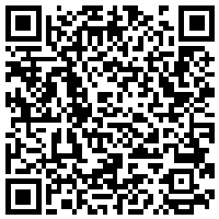 QR Code for bitcoin:bitcoin:bitcoin:bitcoin:bitcoin:bitcoin:dash:Xk8DLsM4xS7PFTHZA84KmAg8ApHyLF2ZFV