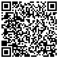 QR Code for bitcoin:bitcoin:bitcoin:bitcoin:bitcoin:bitcoin:dash:Xk8DvwPB18AtaLNqoywGSLCVuykKyPZidp