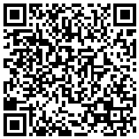 QR Code for bitcoin:bitcoin:bitcoin:bitcoin:bitcoin:bitcoin:dash:Xk8ERkafp3qYgpM6kYNEXxaboZnPyx74Yp