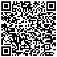 QR Code for bitcoin:bitcoin:bitcoin:bitcoin:bitcoin:bitcoin:dash:Xk8EbGf9M7zWaLrMMS4D6fQLdZjjiS5F2r