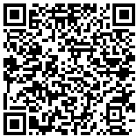 QR Code for bitcoin:bitcoin:bitcoin:bitcoin:bitcoin:bitcoin:dash:Xk8FqDRCcTSXkmvUbSVtTbdCCPRDoDqBxt