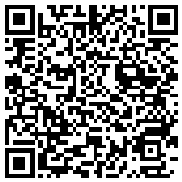 QR Code for bitcoin:bitcoin:bitcoin:bitcoin:bitcoin:bitcoin:dash:Xk8G9Vx3xCDmwWeP1wYf3P75RGB1aU5HBo