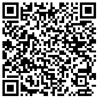 QR Code for bitcoin:bitcoin:bitcoin:bitcoin:bitcoin:bitcoin:dash:Xk8JCbPovLAJ8Vy7FtmK3Zep9jt2Hw7dmf