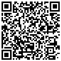 QR Code for bitcoin:bitcoin:bitcoin:bitcoin:bitcoin:bitcoin:dash:Xk8JgugEXiDF5gjUNTxaGVZsYR5Bd9XES9
