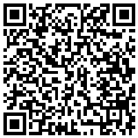 QR Code for bitcoin:bitcoin:bitcoin:bitcoin:bitcoin:bitcoin:dash:Xk8K2eAMLg9Ut37DBo4u7BWSktFeY3szee