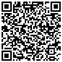 QR Code for bitcoin:bitcoin:bitcoin:bitcoin:bitcoin:bitcoin:dash:Xk8K5bempemcdGYvhd384vUv1f8NbXoGtM