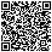QR Code for bitcoin:bitcoin:bitcoin:bitcoin:bitcoin:bitcoin:dash:Xk8Kga6GHtBXXExC4j1GngLyPBYqmzvZhB