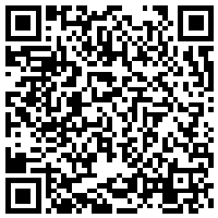 QR Code for bitcoin:bitcoin:bitcoin:bitcoin:bitcoin:bitcoin:dash:Xk8LDpHiABRgpNW1bUceNnNp9USQ7x77yk