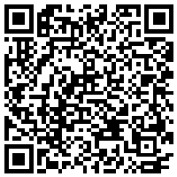 QR Code for bitcoin:bitcoin:bitcoin:bitcoin:bitcoin:bitcoin:dash:Xk8LSFTR5bUP1fMokEjJWJ86FECLMV42To