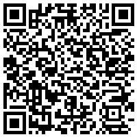 QR Code for bitcoin:bitcoin:bitcoin:bitcoin:bitcoin:bitcoin:dash:Xk8LjhmE7CWBtwMPbnDQeNBFFgSCNg6rvz