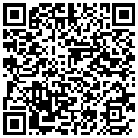 QR Code for bitcoin:bitcoin:bitcoin:bitcoin:bitcoin:bitcoin:dash:Xk8LsAvjun7UAfffTe5mT2eUE29pgKhoYG