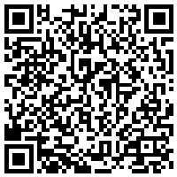 QR Code for bitcoin:bitcoin:bitcoin:bitcoin:bitcoin:bitcoin:dash:Xk8Luo97nRDnggFu52j2UUTaPsw5bd1KuN
