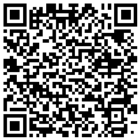 QR Code for bitcoin:bitcoin:bitcoin:bitcoin:bitcoin:bitcoin:dash:Xk8Mue77yFj27d78V9xPKmU6Vw3dBuDKSm