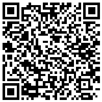 QR Code for bitcoin:bitcoin:bitcoin:bitcoin:bitcoin:bitcoin:dash:Xk8P7ZcW7UHry9D5igPukEnVM7Jmg2TTWL