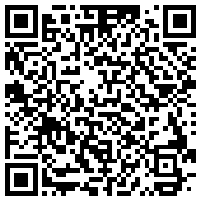 QR Code for bitcoin:bitcoin:bitcoin:bitcoin:bitcoin:bitcoin:dash:Xk8PXUXJHYRiheY6EhB8WtZEeZWrqMN2MW