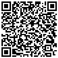 QR Code for bitcoin:bitcoin:bitcoin:bitcoin:bitcoin:bitcoin:dash:Xk8QdayZEPRhJAYd4ooWT2b2vdeMCPBPZQ