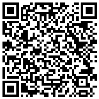 QR Code for bitcoin:bitcoin:bitcoin:bitcoin:bitcoin:bitcoin:dash:Xk8QubEmtzPi8i2Ak23bV6baotqtyZc95z