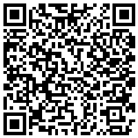 QR Code for bitcoin:bitcoin:bitcoin:bitcoin:bitcoin:bitcoin:dash:Xk8Rm6r93yDNvzaCePsPjEC87AADC427V7