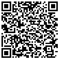 QR Code for bitcoin:bitcoin:bitcoin:bitcoin:bitcoin:bitcoin:dash:Xk8S7VryT5BSBctp4sJdKuJkarRYQe1hyQ
