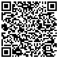 QR Code for bitcoin:bitcoin:bitcoin:bitcoin:bitcoin:bitcoin:dash:Xk8SwgoraEt9exu9GD6b2aCKxcdaTLsA6s