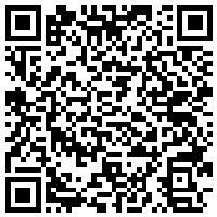 QR Code for bitcoin:bitcoin:bitcoin:bitcoin:bitcoin:bitcoin:dash:Xk8SyJKg4ynpXgXXFubo3qvjsoC2aj1bJu