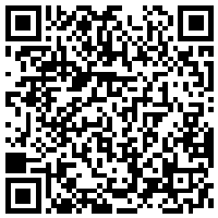 QR Code for bitcoin:bitcoin:bitcoin:bitcoin:bitcoin:bitcoin:dash:Xk8URGAY7o7qZuYmCMaijToL8Zi5GWbocq